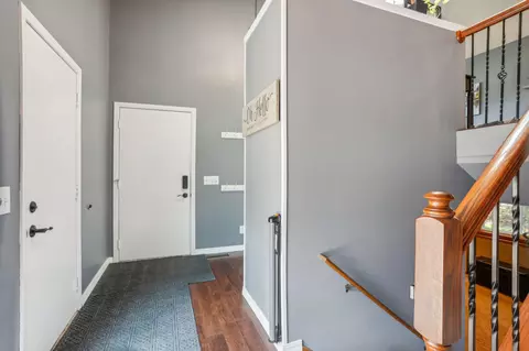 4286 Braddock Trl, Eagan, MN 55123 photo 20