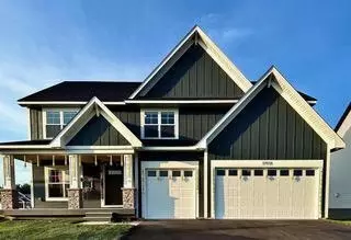 17938 Hidden Creek Trl, Lakeville, MN 55044