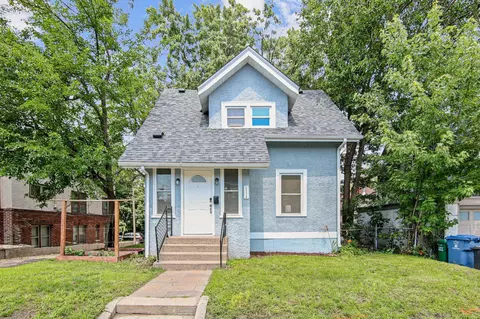 1114 E 38th St, Minneapolis, MN 55407