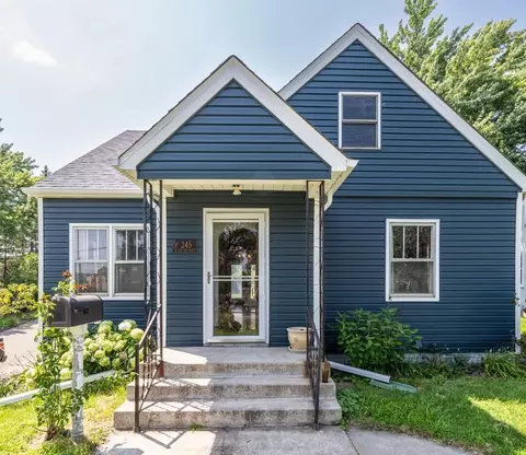 245 9th Ave N, South Saint Paul, MN 55075