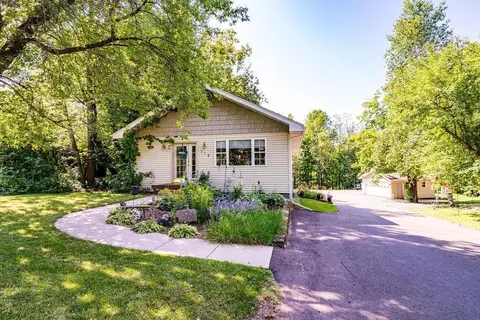 116 North Rd, Cloquet, MN 55720