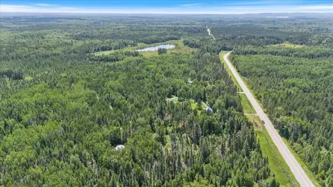 1468 Highway 120, Ely, MN 55731 photo 5