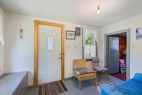 1468 Highway 120, Ely, MN 55731 photo 7