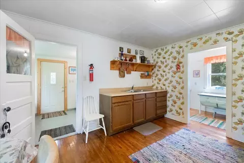 1468 Highway 120, Ely, MN 55731 photo 9