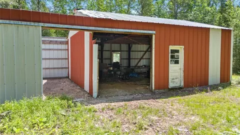 1468 Highway 120, Ely, MN 55731 photo 26