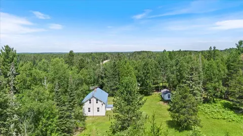1468 Highway 120, Ely, MN 55731 photo 4