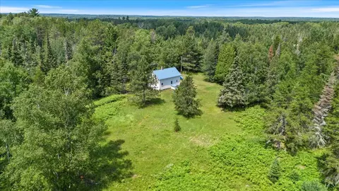 1468 Highway 120, Ely, MN 55731 photo 2