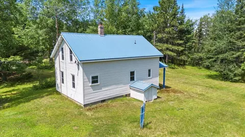 1468 Highway 120, Ely, MN 55731 photo 3