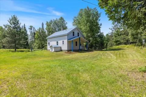 1468 Highway 120, Ely, MN 55731