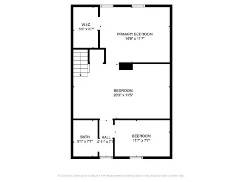 1468 Highway 120, Ely, MN 55731 photo 28