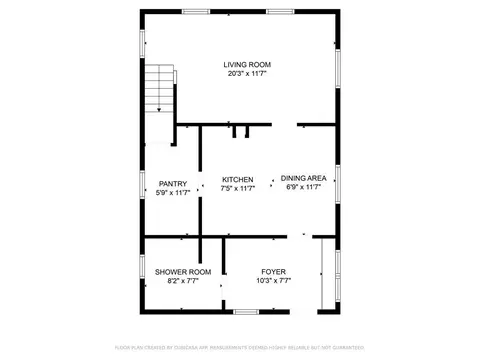1468 Highway 120, Ely, MN 55731 photo 27
