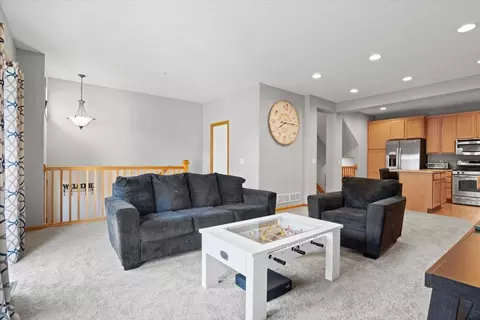 4635 Victor Path #5, Hugo, MN 55038 photo 6