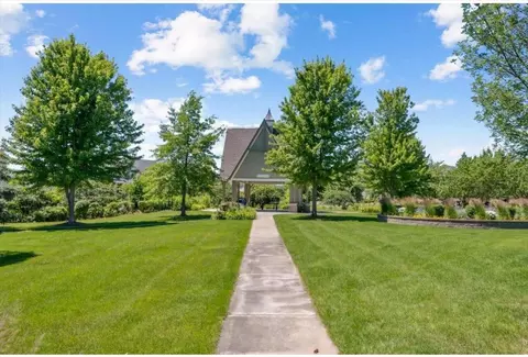 4635 Victor Path #5, Hugo, MN 55038 photo 17