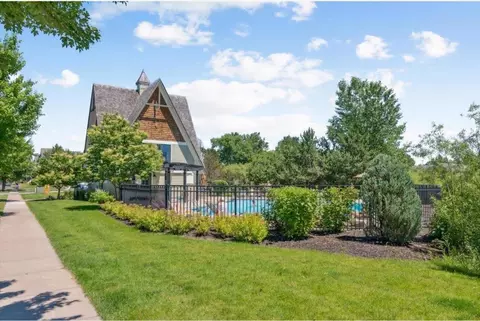 4635 Victor Path #5, Hugo, MN 55038 photo 16