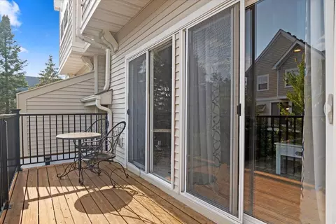 4635 Victor Path #5, Hugo, MN 55038 photo 19