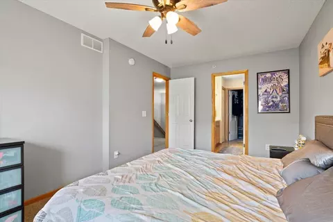 4635 Victor Path #5, Hugo, MN 55038 photo 9
