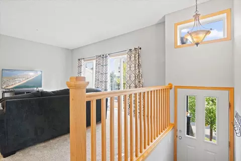 4635 Victor Path #5, Hugo, MN 55038 photo 14