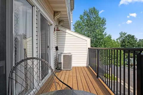 4635 Victor Path #5, Hugo, MN 55038 photo 18