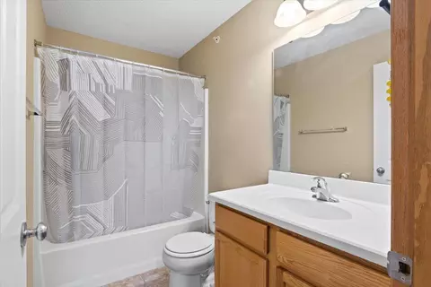 4635 Victor Path #5, Hugo, MN 55038 photo 8