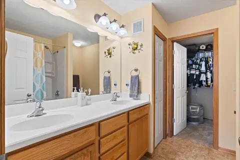 4635 Victor Path #5, Hugo, MN 55038 photo 10