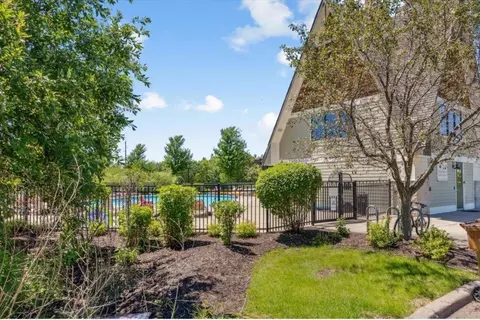 4635 Victor Path #5, Hugo, MN 55038 photo 11