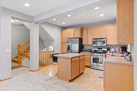 4635 Victor Path #5, Hugo, MN 55038 photo 2