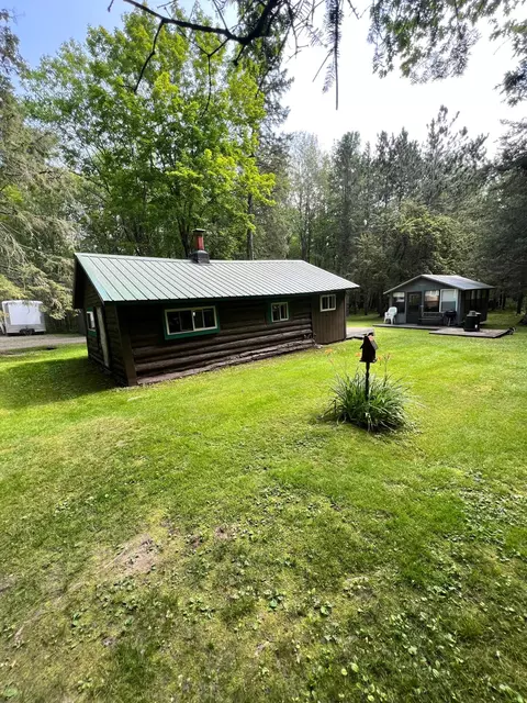 68574 380th Ave, Hill City, MN 55748