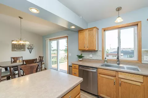 609 3rd St NE, Byron, MN 55920 photo 12