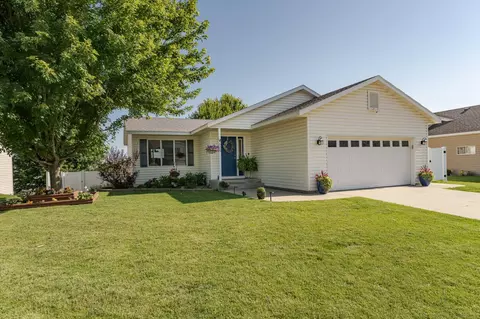 609 3rd St NE, Byron, MN 55920 photo 25