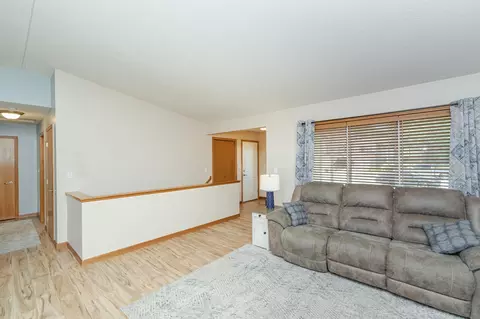 609 3rd St NE, Byron, MN 55920 photo 5
