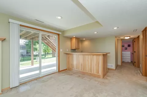 609 3rd St NE, Byron, MN 55920 photo 18