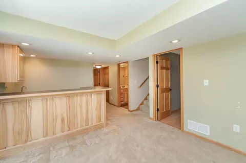 609 3rd St NE, Byron, MN 55920 photo 17