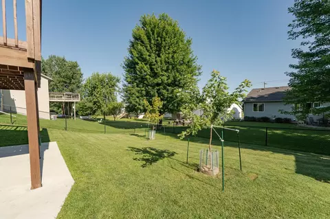 609 3rd St NE, Byron, MN 55920 photo 29