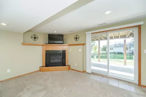 609 3rd St NE, Byron, MN 55920 photo 20