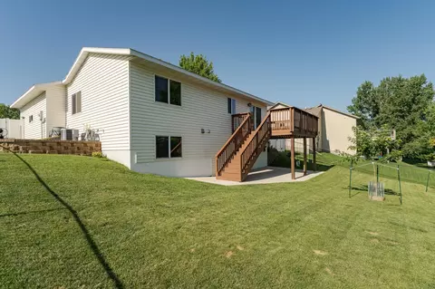 609 3rd St NE, Byron, MN 55920 photo 28