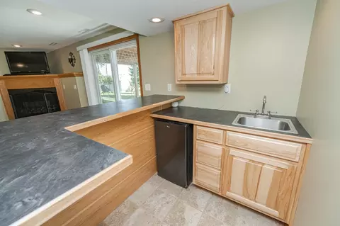 609 3rd St NE, Byron, MN 55920 photo 19