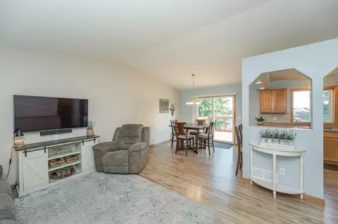 609 3rd St NE, Byron, MN 55920 photo 7