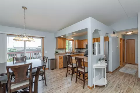 609 3rd St NE, Byron, MN 55920 photo 9