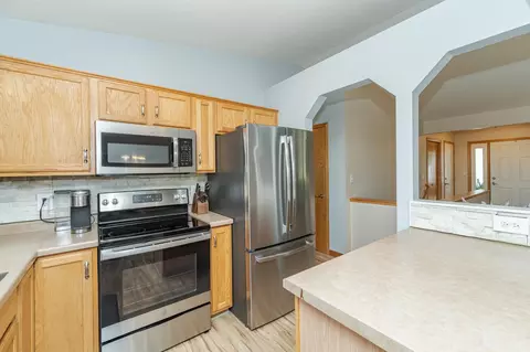 609 3rd St NE, Byron, MN 55920 photo 11