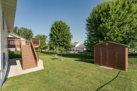 609 3rd St NE, Byron, MN 55920 photo 27