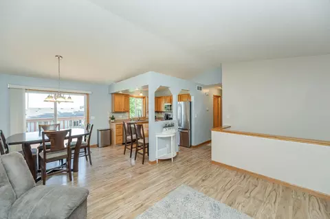 609 3rd St NE, Byron, MN 55920 photo 6