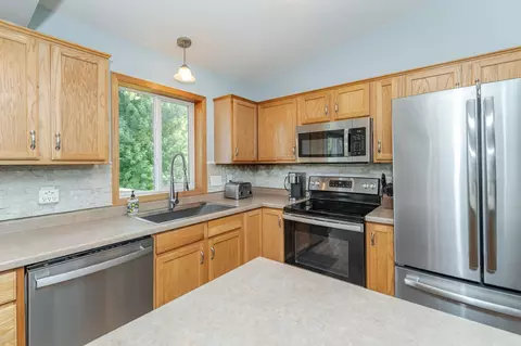 609 3rd St NE, Byron, MN 55920 photo 10
