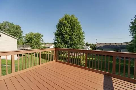 609 3rd St NE, Byron, MN 55920 photo 3