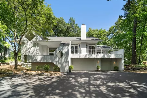 4409 Eastwood Rd, Minnetonka, MN 55345