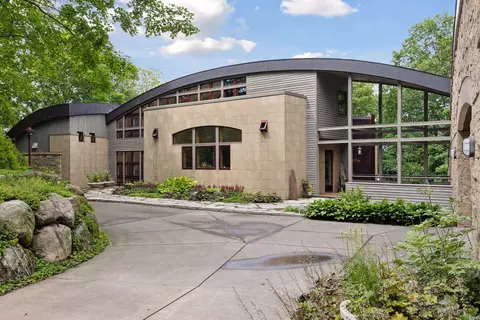 1124 Underhill Cir, Long Lake, MN 55356