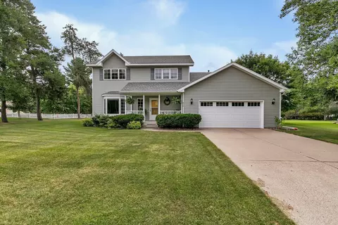 816 9th St N, Sartell, MN 56377