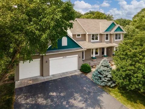 19019 Valley Dr, Minnetonka, MN 55345