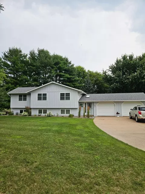 341 Golfview Ln, Amery, WI 54001