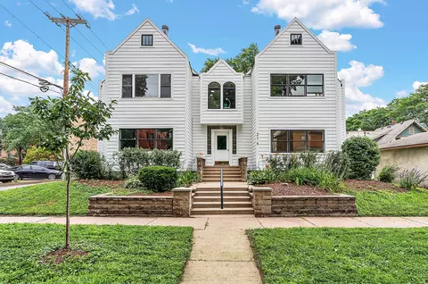 216 Arundel St, Saint Paul, MN 55102