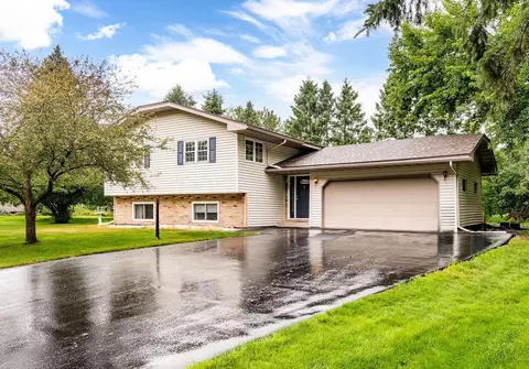903 Granite St, Cloquet, MN 55720